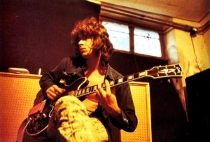 mick taylor rolling stones