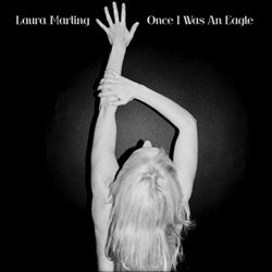 once i was an eagle laura marling