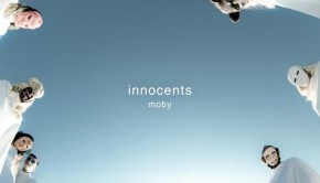 innocents cover web