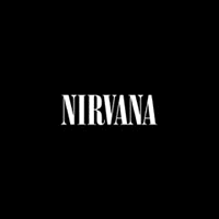 nirvana you know you're right cover album