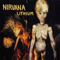 nirvana lithium artwork