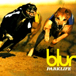 Blur Parklife thumbnail 150x150