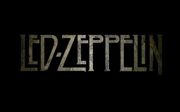 Led Zeppelin led zeppelin great desktop wallpaper
