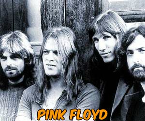 Pink Floyd Thumbnail