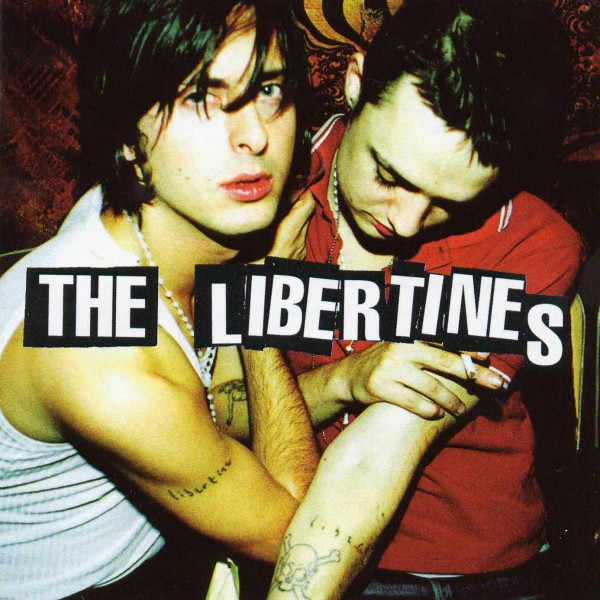 The-Libertines-cover