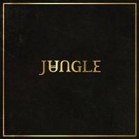 jungle jungle album art