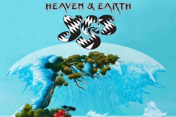 heaven-and-earth-yes-album