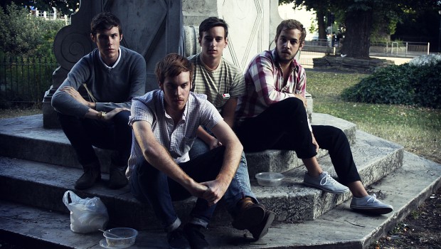 wild nothing nocturne best albums 2012 streaming