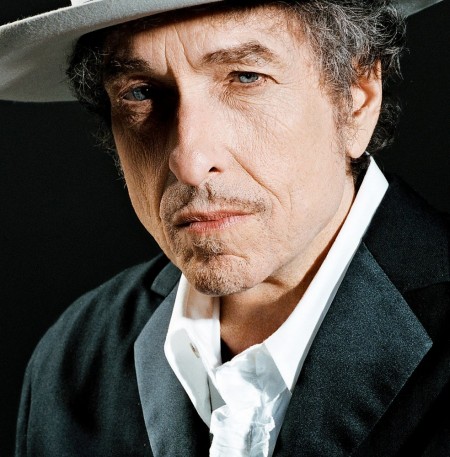 Bob Dylan Tempest songs best album 2012 uncut