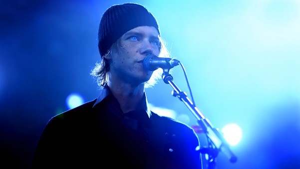 paul banks interpol without glasses