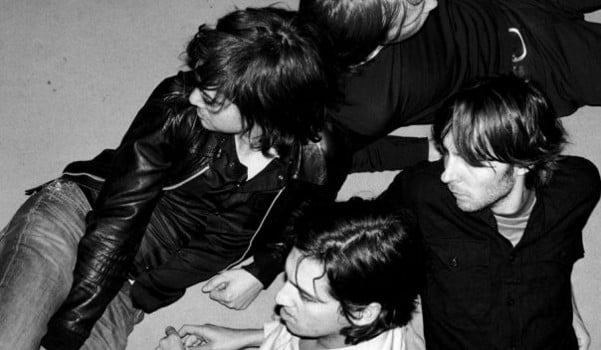 Phoenix band bankrupt 2013