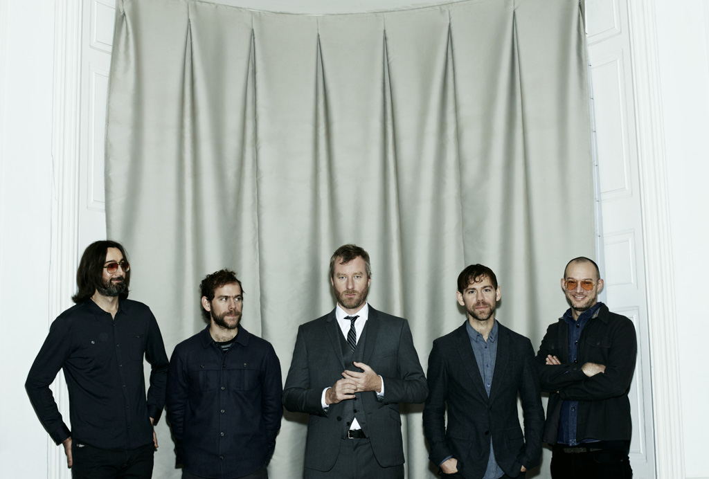 The-National-band-photo-2013