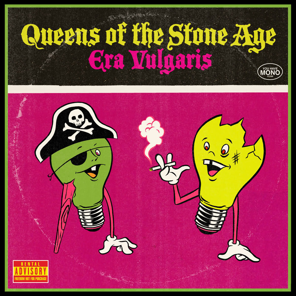 era vulgaris queens of the stone age cover