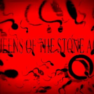 queens of the stone age wallpaper