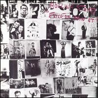 exile on main street the rolling stones artwork cover