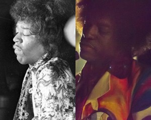 jimi hendrix movie all is by my side with andre 3000