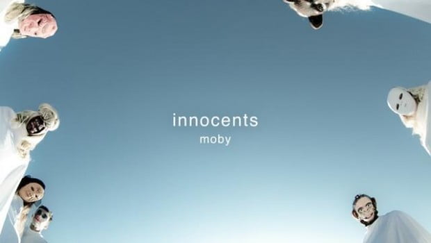 innocents cover web