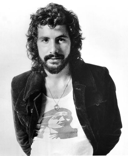 cat stevens inducted in 2014 rock and rol hall of fame 