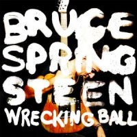 bruce springsteen wrecking ball cover