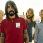 foo fighters band 150x150