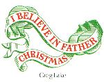 i believe in father christmas greg lake 1974