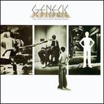 Genesis The Lamb Lies Down On Broadway thumbnail 150x150