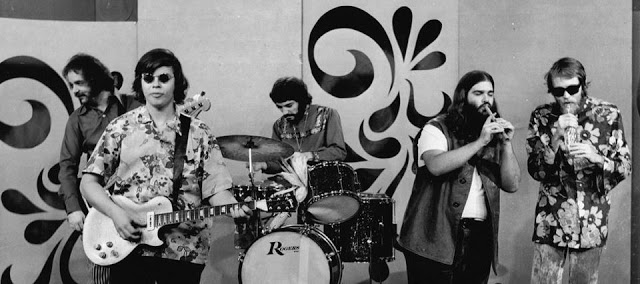 canned heat with guitarist alan blind owl wilson
