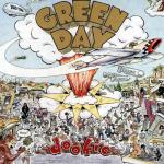 green day dookie thumbnail 150x150