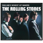 the rolling stones England s Newest Hit Makers