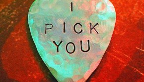musiclipse i pick you valentines day 2014 2