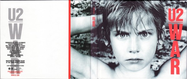 u2 war cover album young boy 1983
