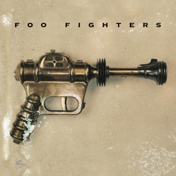 foo fighters foo fighters album cover wallpaper