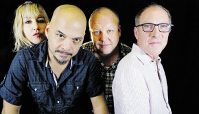 pixies in 2014 new album indie city