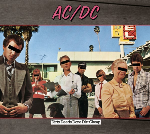ac dc dirty deed done dirt cheap album cover large wallpaper