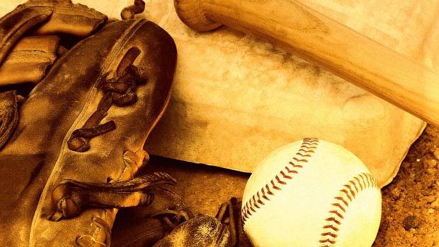 baseball hd wallpaper