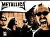 metallica st anger cool wallpaper