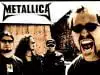 metallica st anger cool wallpaper