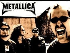 metallica st anger cool wallpaper