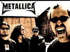 metallica st anger cool wallpaper