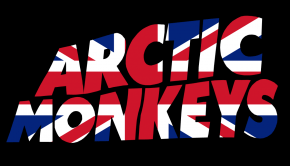 arctic monkeys band wallpaper