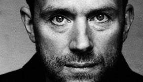 Damon Albarn LArge Hd Wallpaper