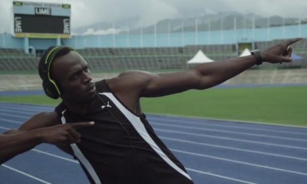 Usain-Bolt-photo