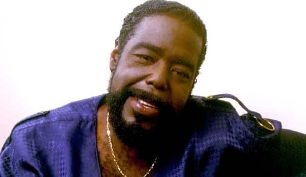 barry-white-photo
