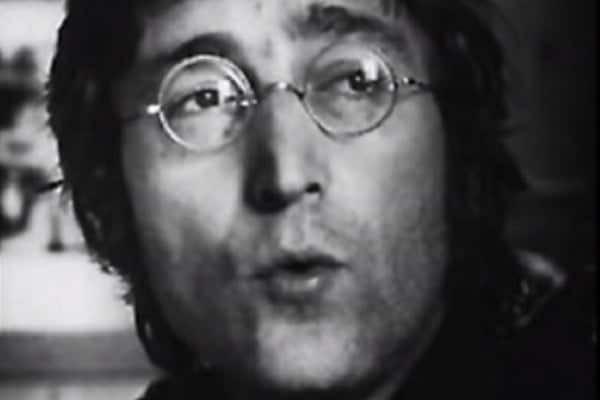 john-lennon-photo