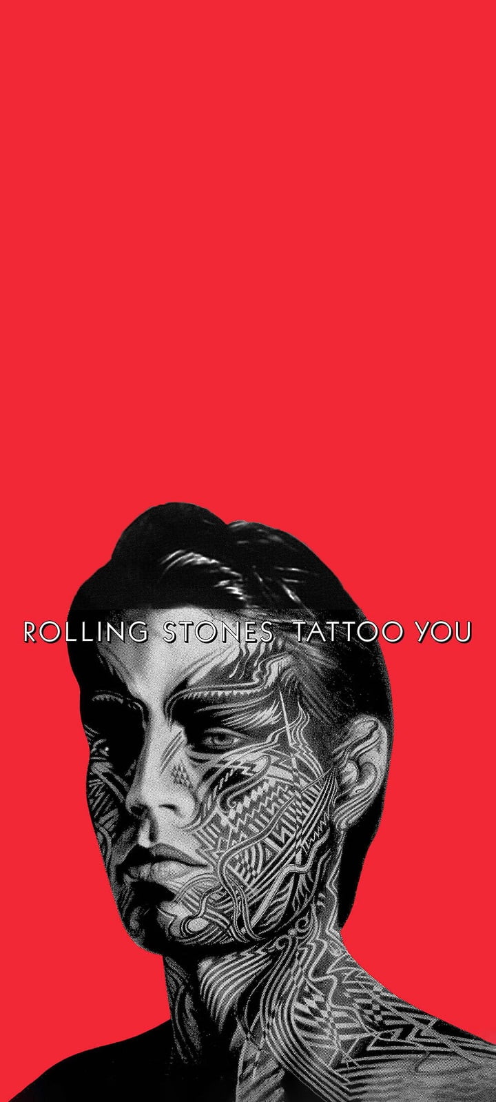 The Rolling Stones' 'Tattoo You' Legacy -- The Last Great Rolling Stones  Album