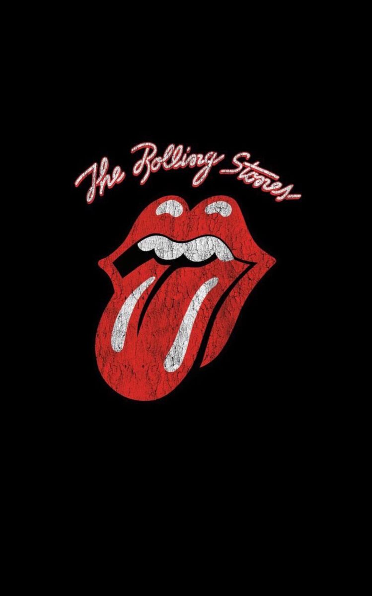 Wallpaper the rolling stones deals