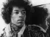 Jimi Hendrix Wallpaper