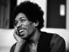 Jimi Hendrix Wallpaper