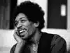 Jimi Hendrix Wallpaper