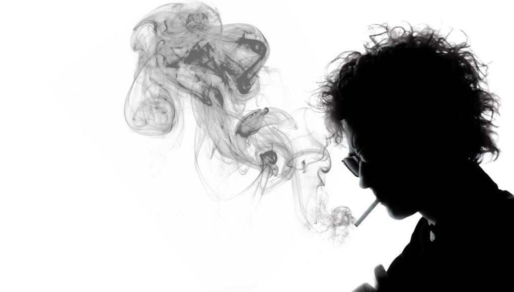 Bob Dylan Large 4k Wallpaper for desktop backgound